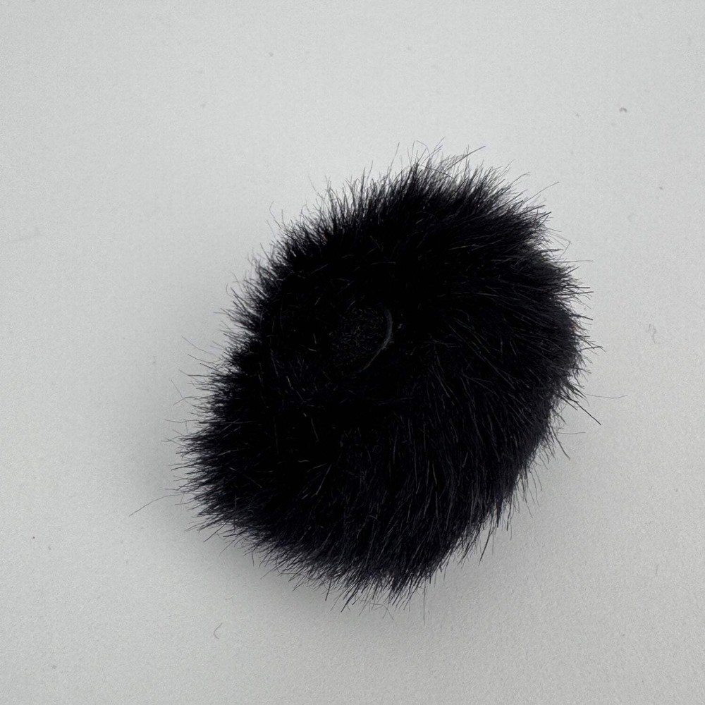 Rode Wireless Go ii Clip-on Wireless Microphone System