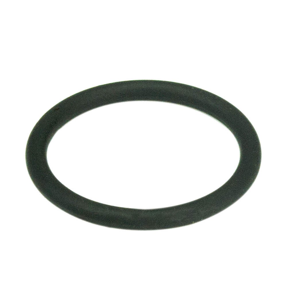 DAYTON PPO8ZN024G O-Ring 29AF85