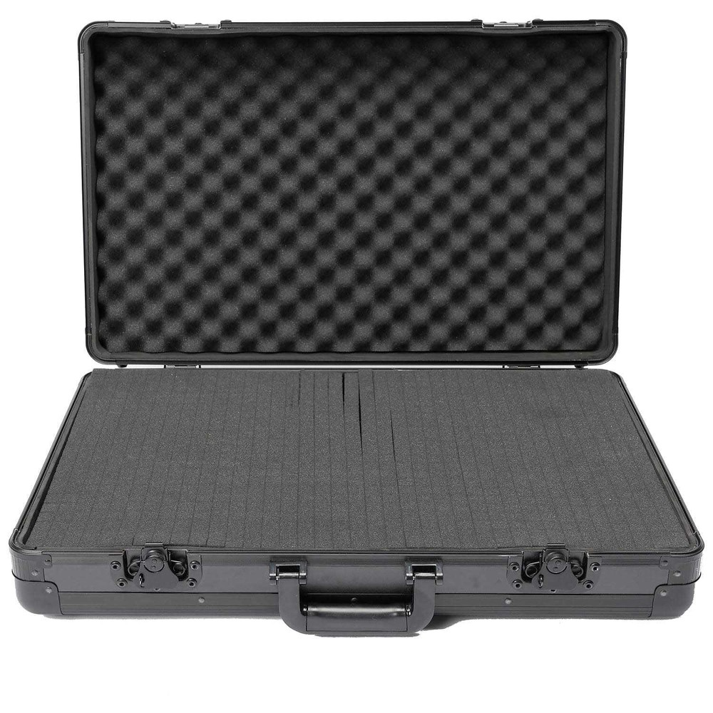 Magma Carry-Lite DJ-Case XL Plus