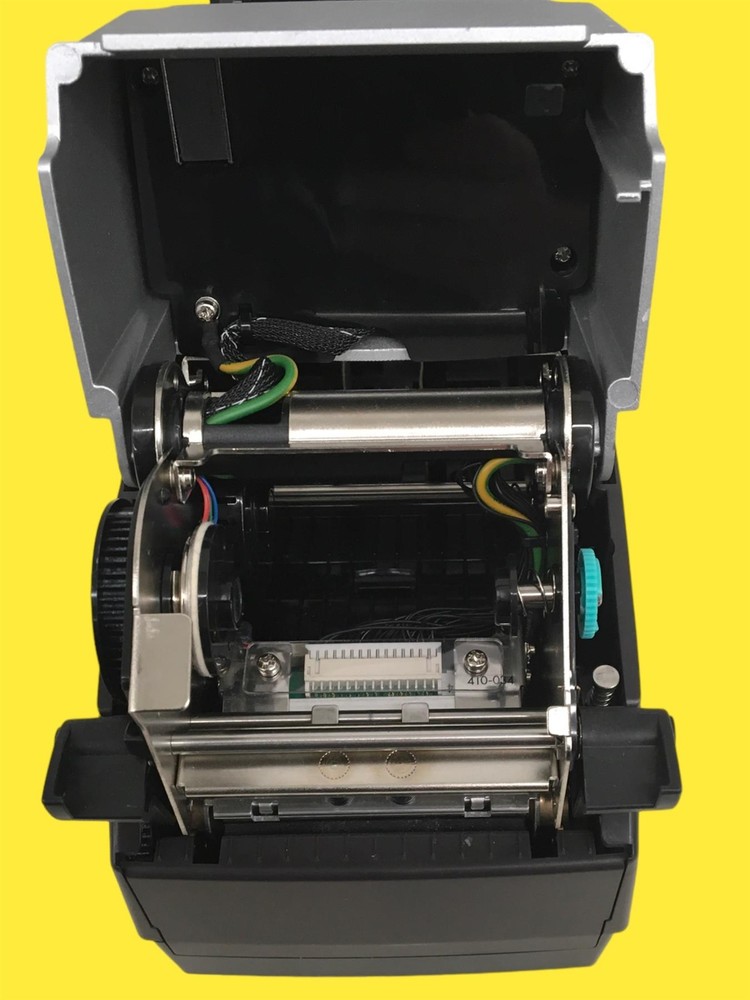 Cognitive TPG CXT2-1300 Thermal Barcode Label Printer
