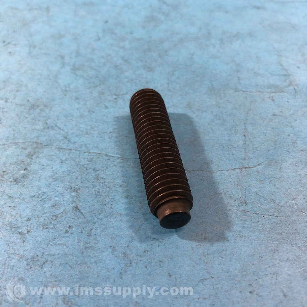Pack of 6 Threaded Rods FNIP