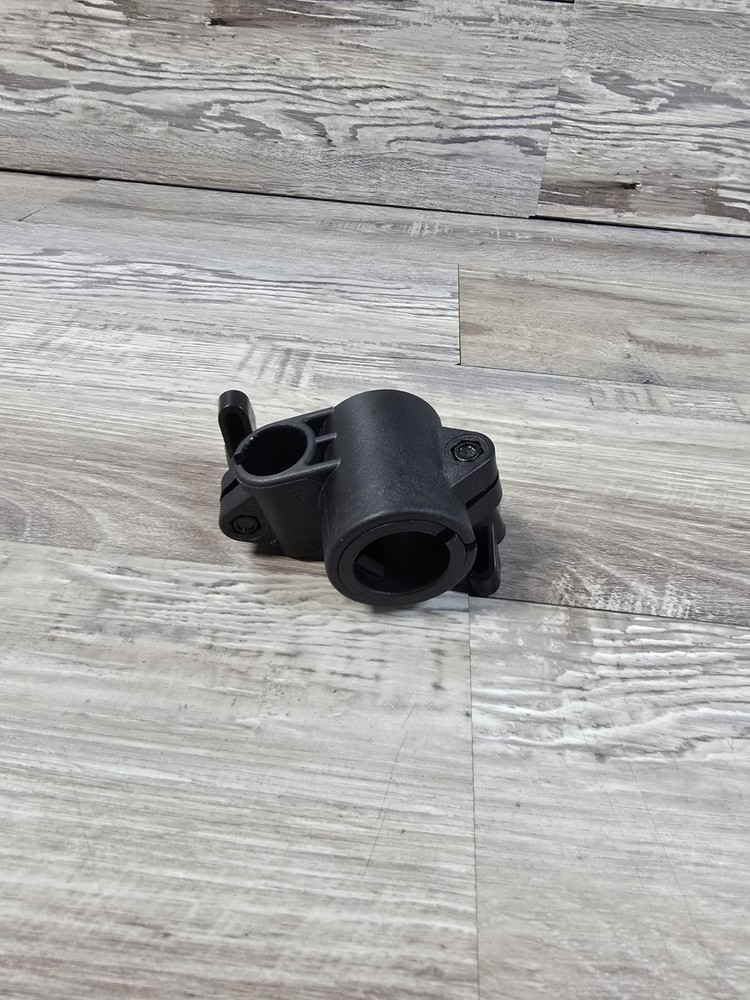 Alesis E-Drum Total Drum Kit Mounting Bracket OEM Replacement