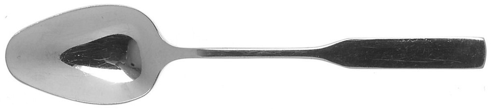 Oneida Silver Antares  Teaspoon 488252