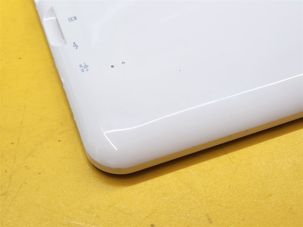 ⭐️⭐️⭐️⭐️⭐️ **AS IS** Proscan 9 Inch Internet Tablet