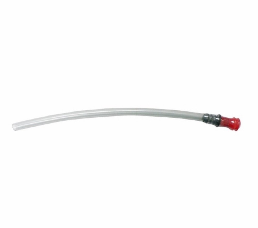 XLAB TORPEDO Straw w/ Bite Valve (2120)