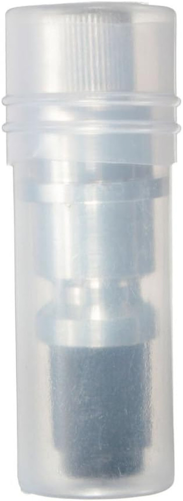 High Quanlity CB09 CB09U Graphtec Blade Holder Base for Graphtec Cutting Plotter