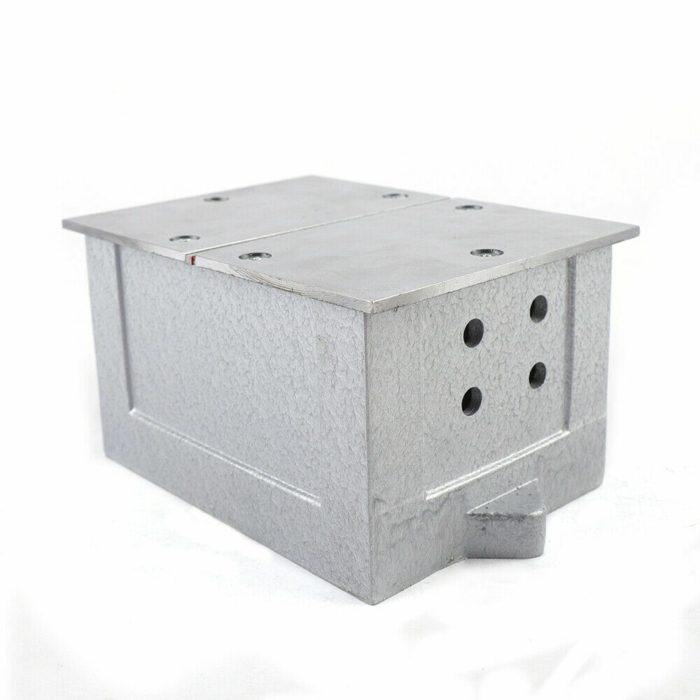 Magnetizer Machine/Degausser/Magnetizer Demagnetizer/Demagnetization Tool 100W