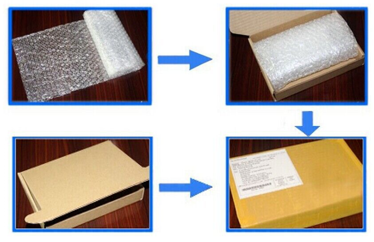 A860-0370-V502 for encoder, beautiful appearance qq