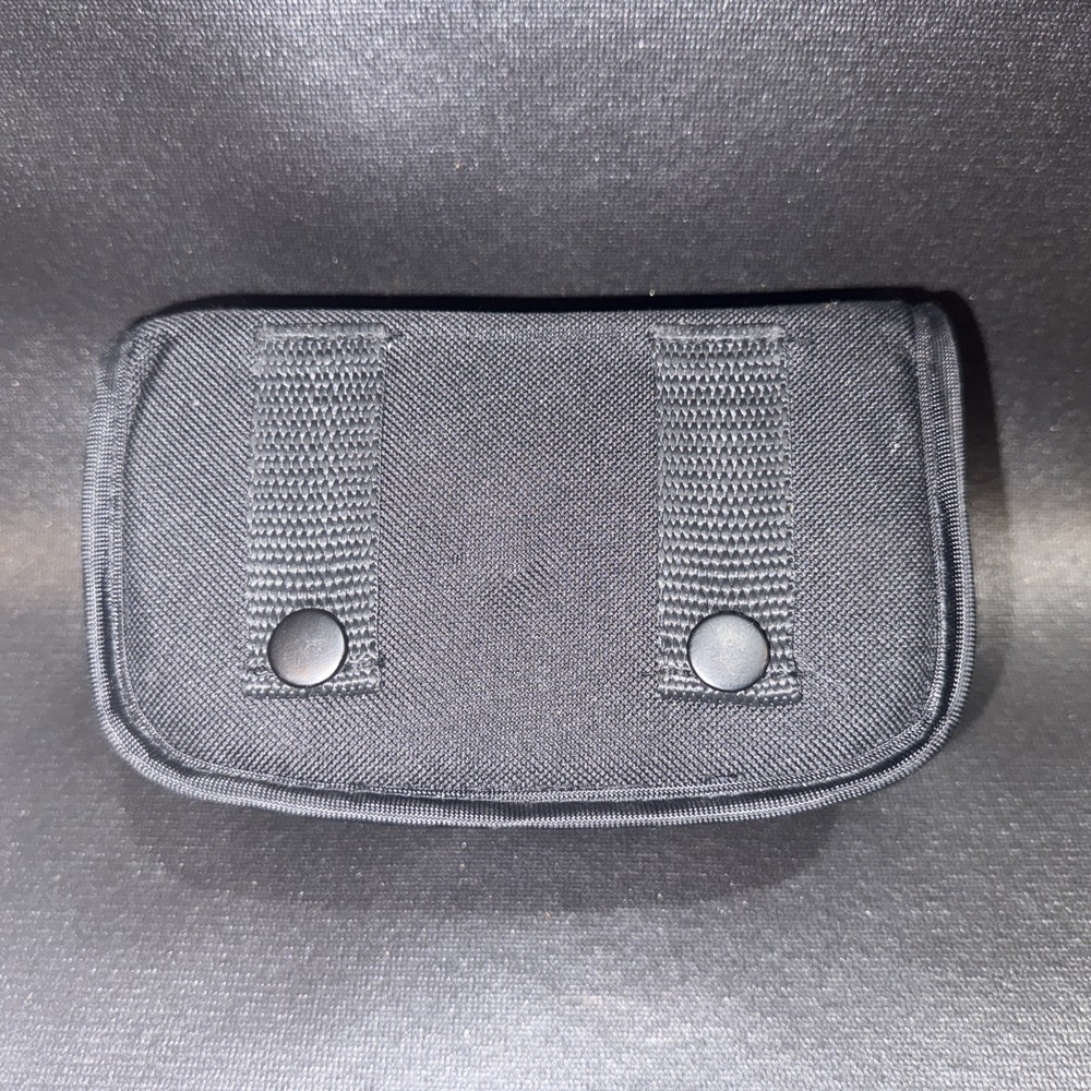 Smith Aegis Ballistic Eyeshield Eye Protection System