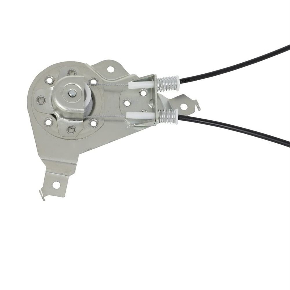 740-568 车窗调节器 适合 2003-2014 E-150 无电机 左前侧
