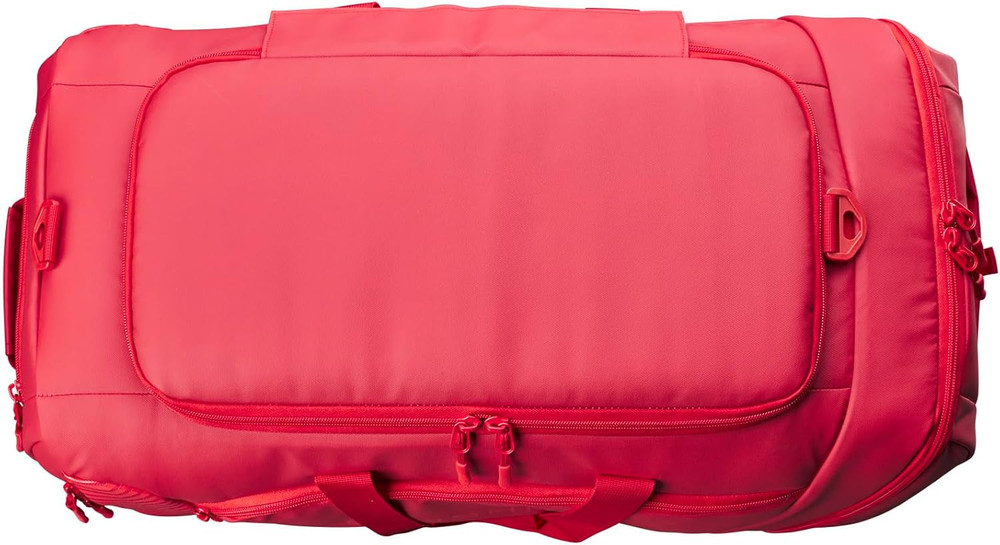 Evoshield Tone Set Player'S Duffle Bags