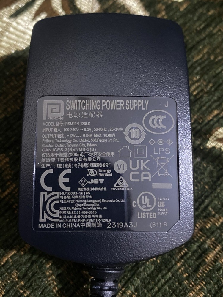 Blackmagic Design Mini Converter SDI Distribution