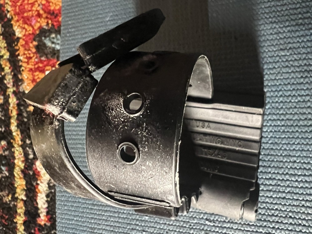 Sherwood sentry Dive Computer Used