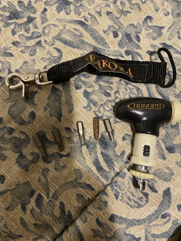 Snowboard Gear