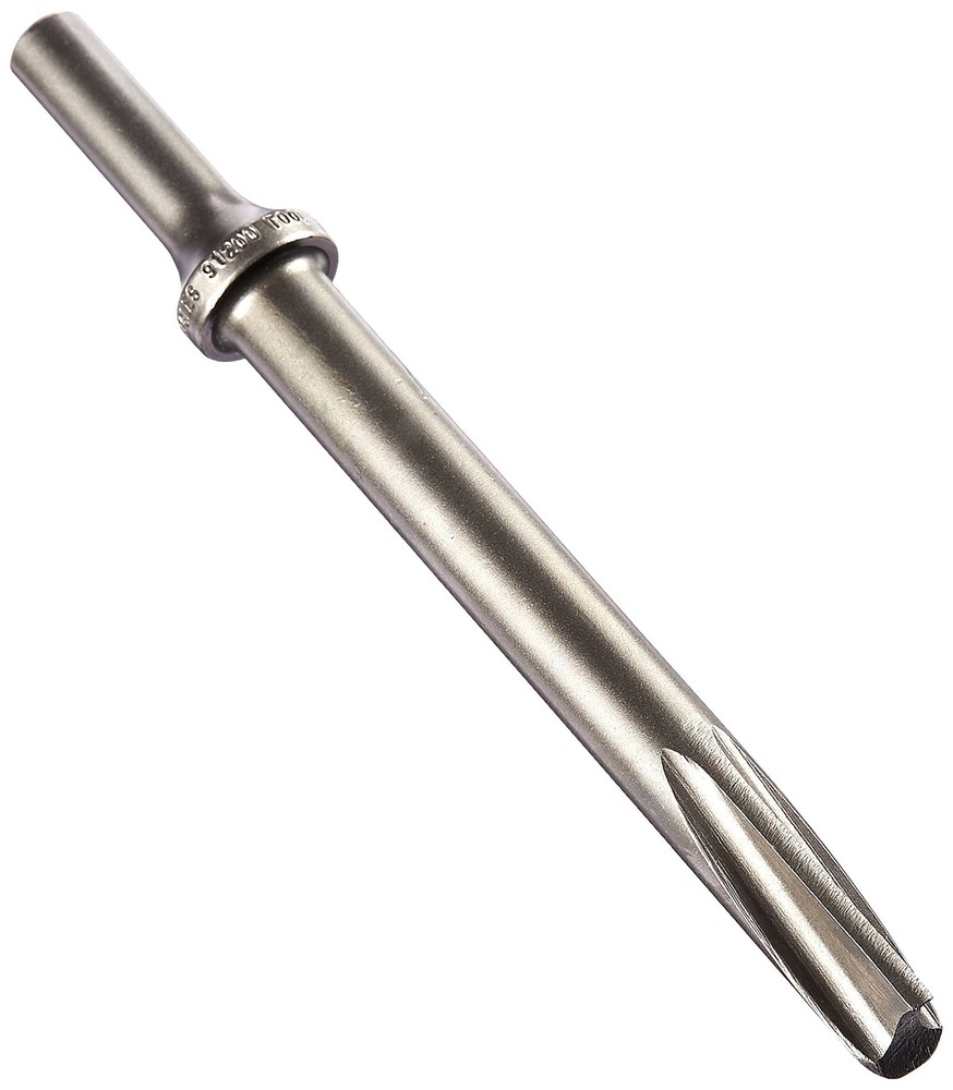 Chisel Air Bushing Splitter 91200