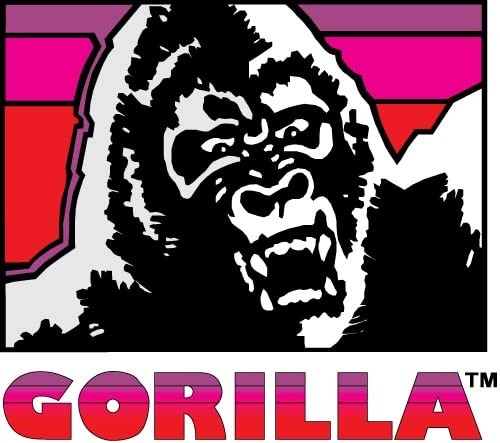 Lug Nut, Acorn, 12 mm x 1.50 Thread, 60 Degree Seat, Closed End, Key, Steel,