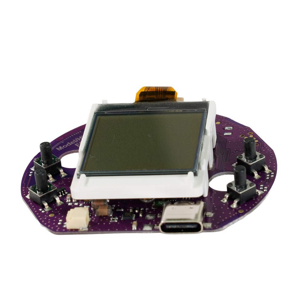 XP Deus Metal Detector WS6 ST PCB Replacement