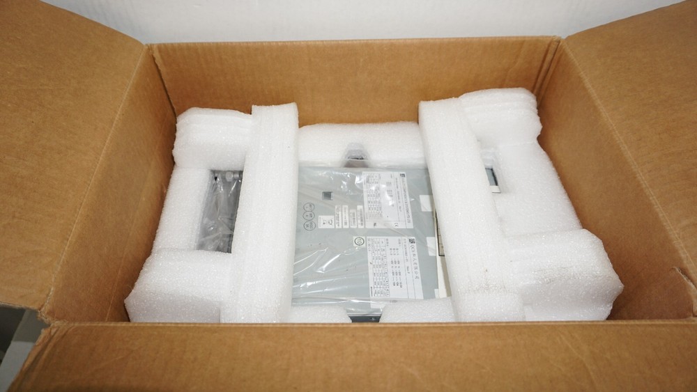 NEW CISCO PWR-C45-1400DC