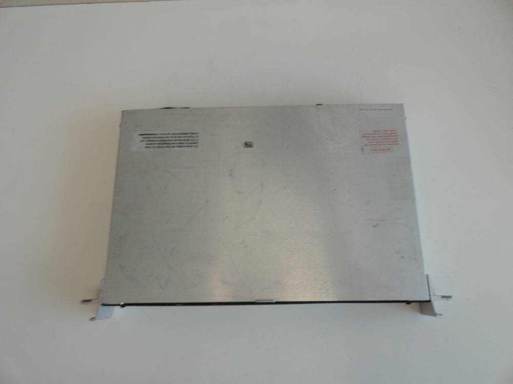 Comrex DXR DIGITAL AUDIO CODEC