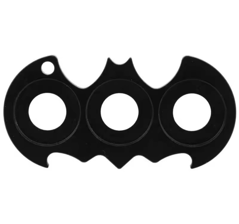 Universal Joint Protector Storage Clamp