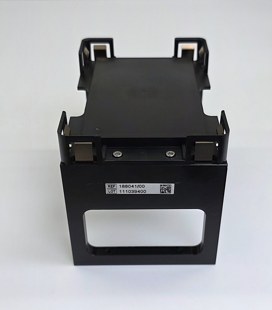 Hamilton  188041  MFX MTP Module