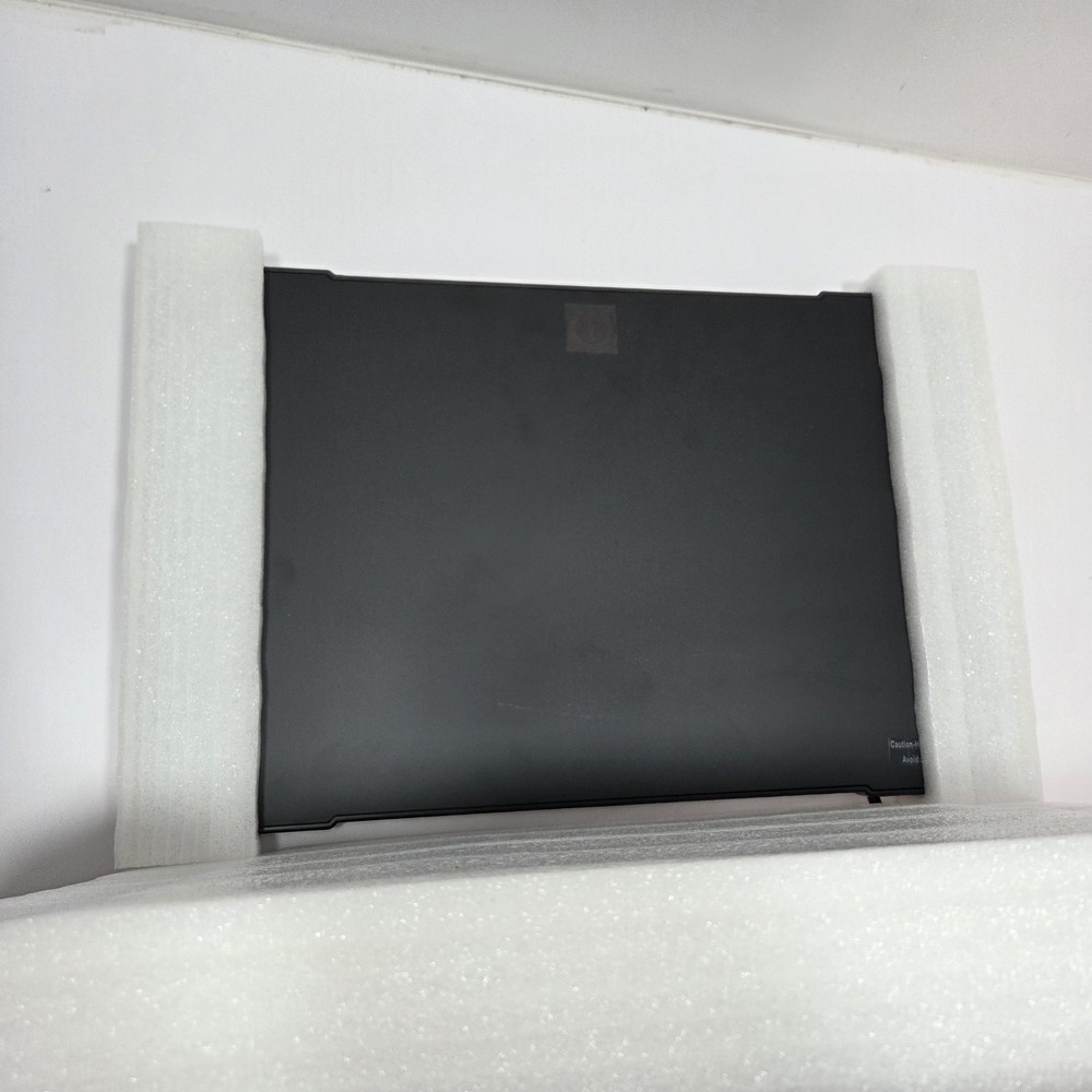 Producers Pride Chicken Coop Heater and Brooder