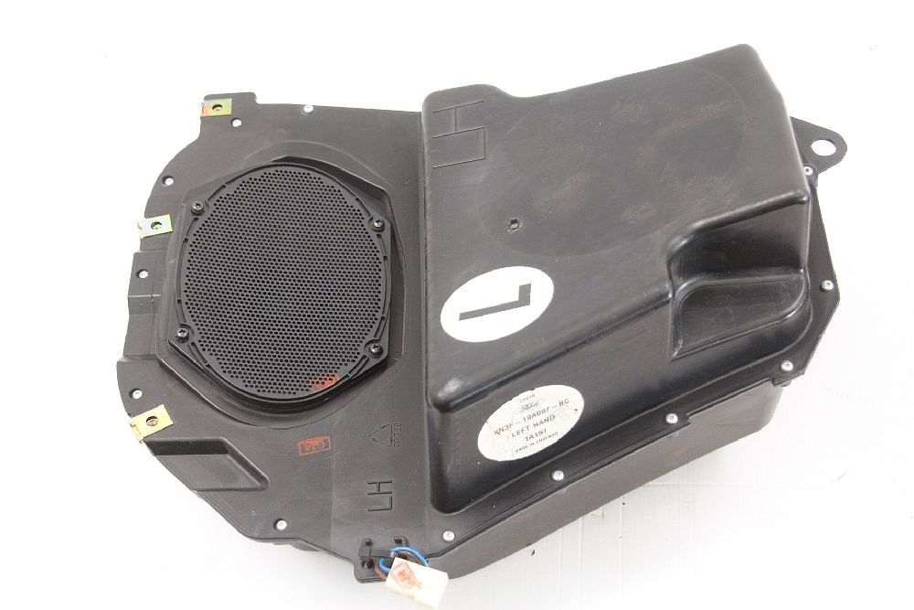 Ford PUMA ECT 18112 Speaker