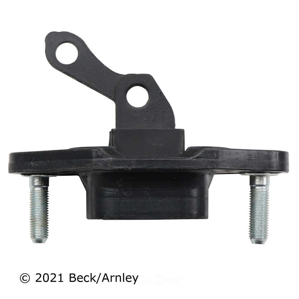 Automatic Transmission Mount-Auto Trans Mount Beck/Arnley 104-2172