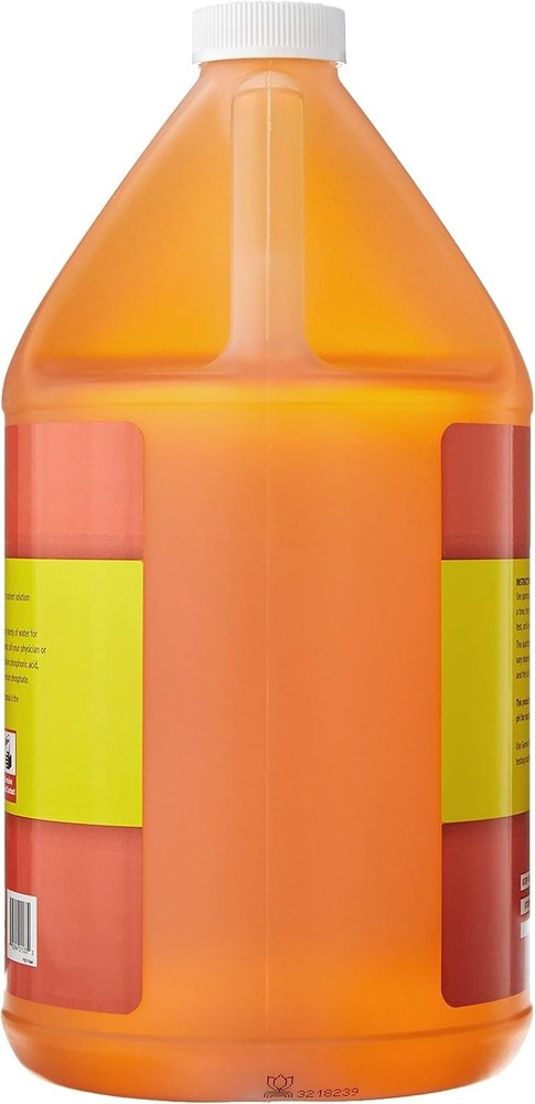 Ph down Liquid Buffering for Ph Stability, 1-Gallon