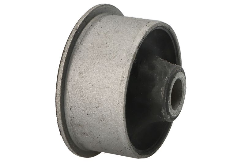 Engine control arm entblock front left (left)