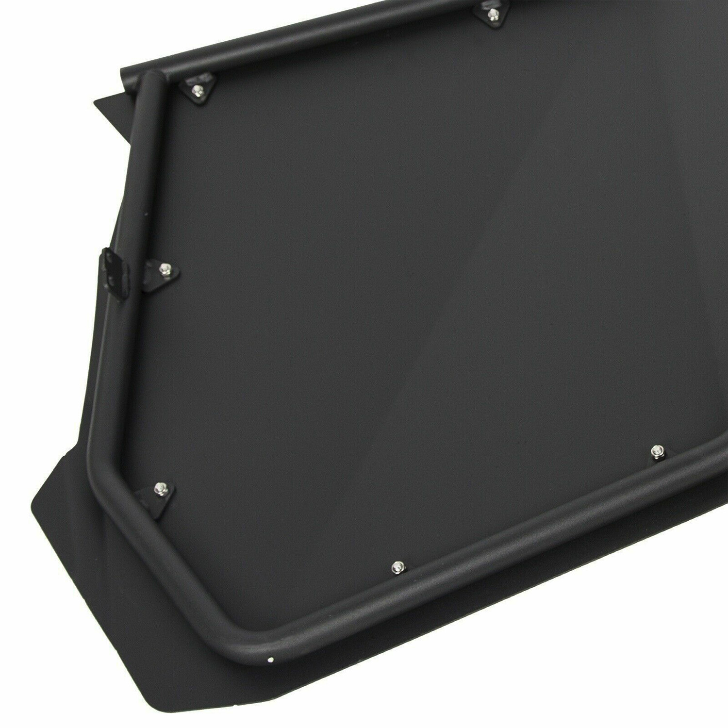 Pair Suicide Door For 2011-2020 CAN-AM Maverick / Commander 800 1000 UTV