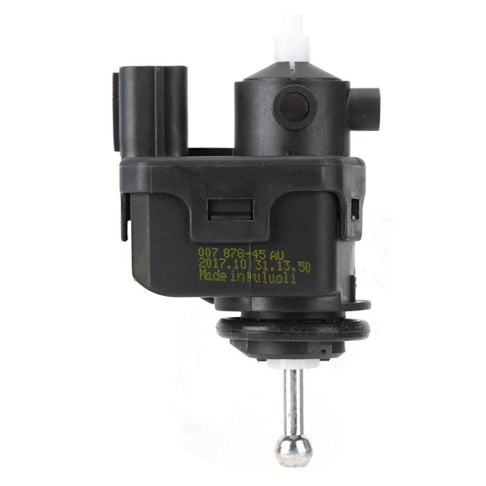 headlight adjustment motor-Car Headlight Leveling Motor Automatic Adjuster 33...