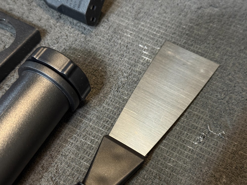 Creality Ender 3 V2 3D Printer