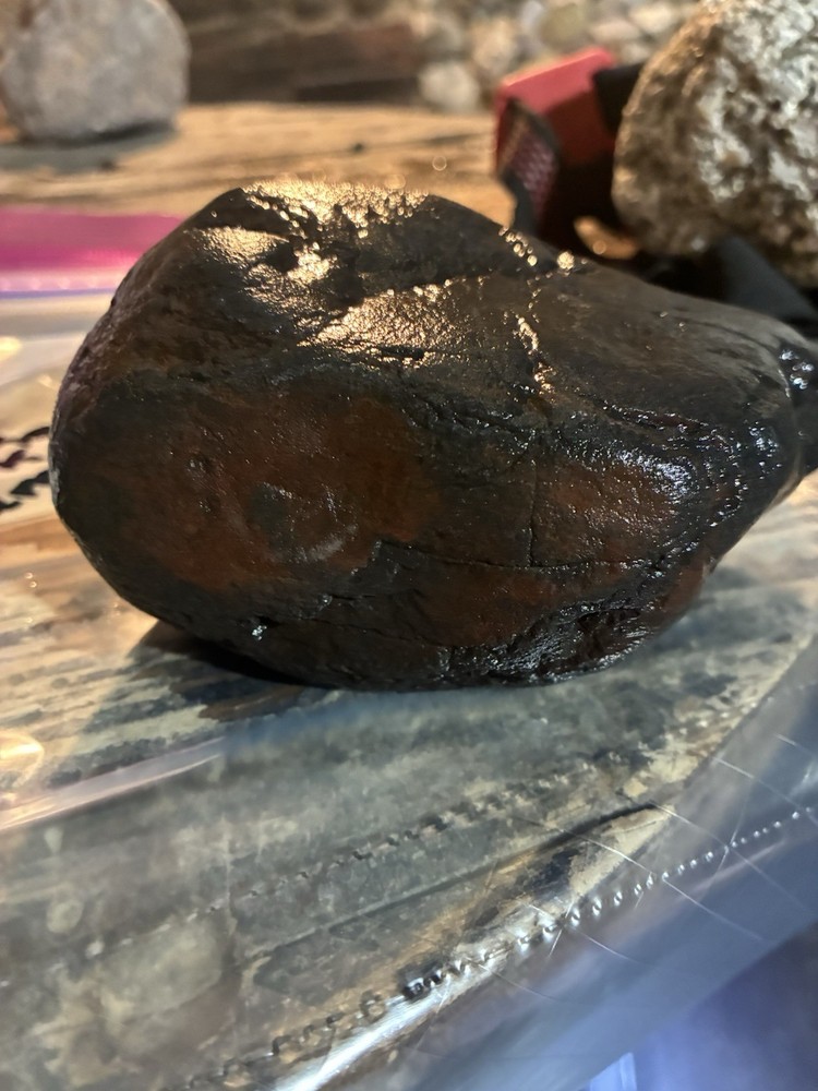 Rocks for Tumbling Lapidary Material Rough