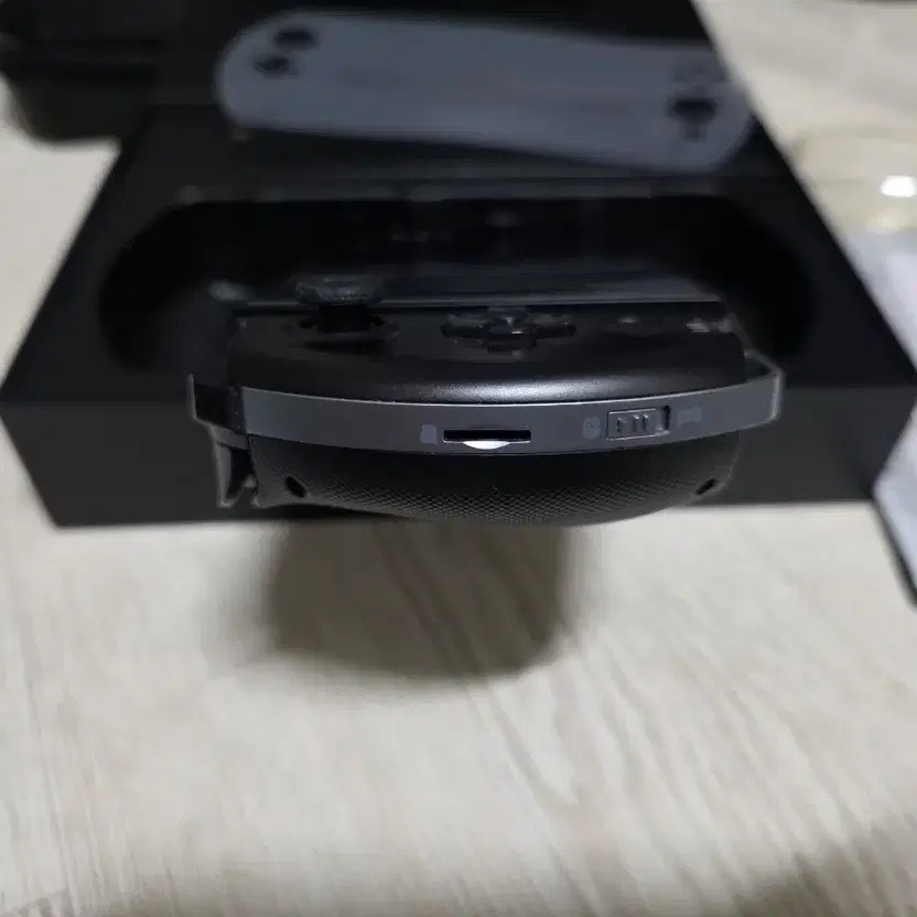 GPD Win4 Handheld Gaming Console, Includes Case & Screen Protectors