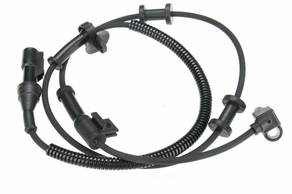 ABS Wheel Speed Sensor AUTOTECNICA FD1115424