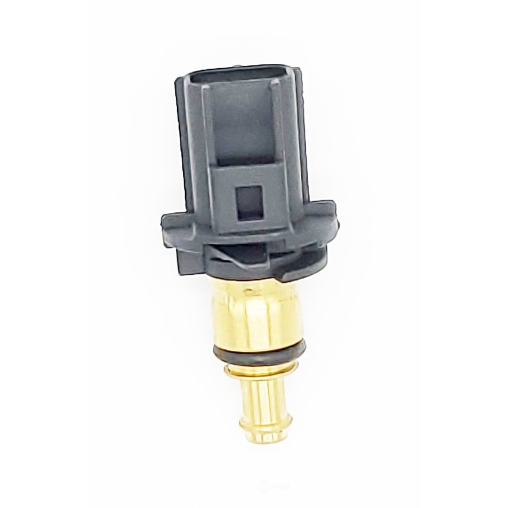 Coolant Temp Sensor   Holstein   2CTS0059