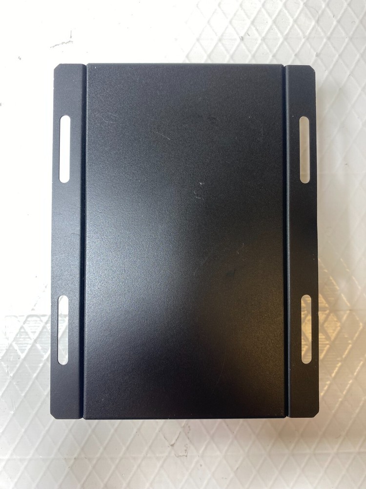 GENUINE Polycom 2201-26932-001 HDX CMA Ceiling Microphone