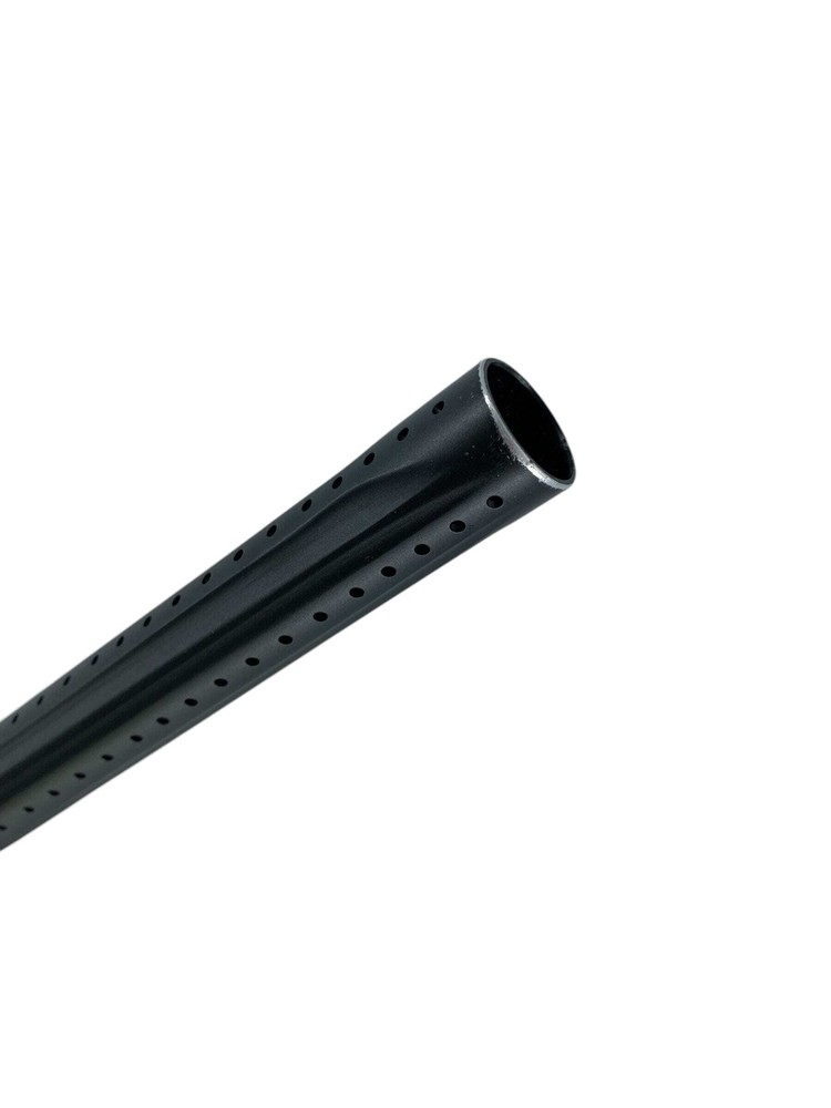 Dlx Luxe Tm40 Paintball Gun