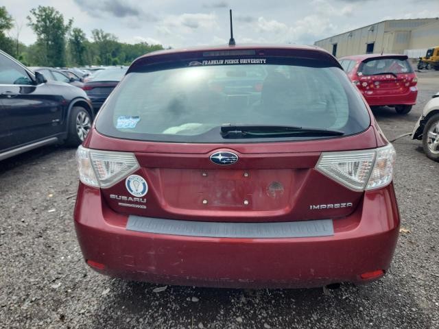 Used Fuse Box Engine fits: 2011 Subaru Impreza engine compartment Base Grade A