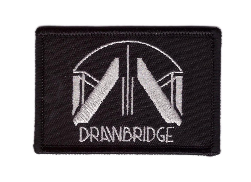 Baby BB Thumbs Up Game Stranding Death Patch Hook Morale