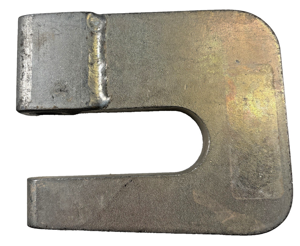 Hand Riveter Squeezer Head 5022–3