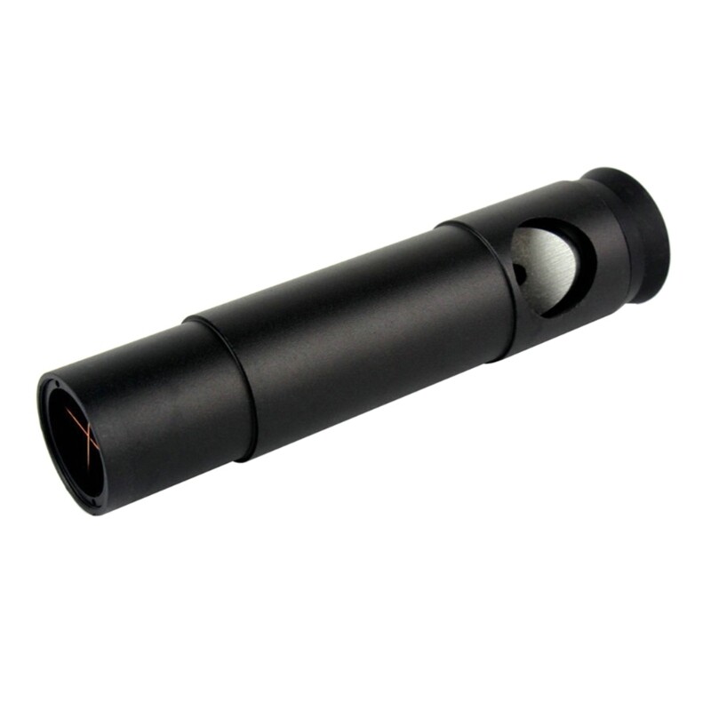 Reliable 1.25" Threaded Collimation Eyepiece for Replacement