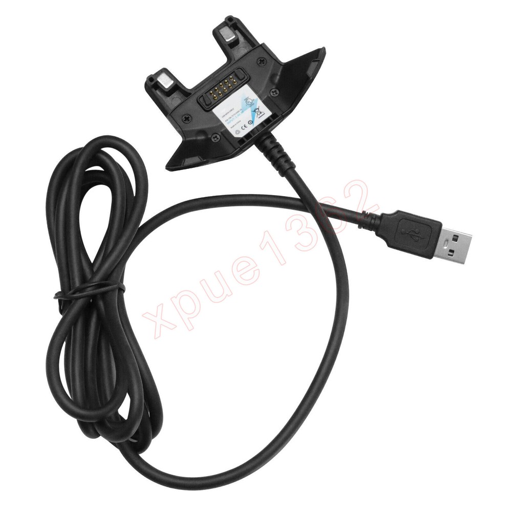 NEW USB Charger Cable For Symbol TC700H Handheld Computer Barcode Scanner