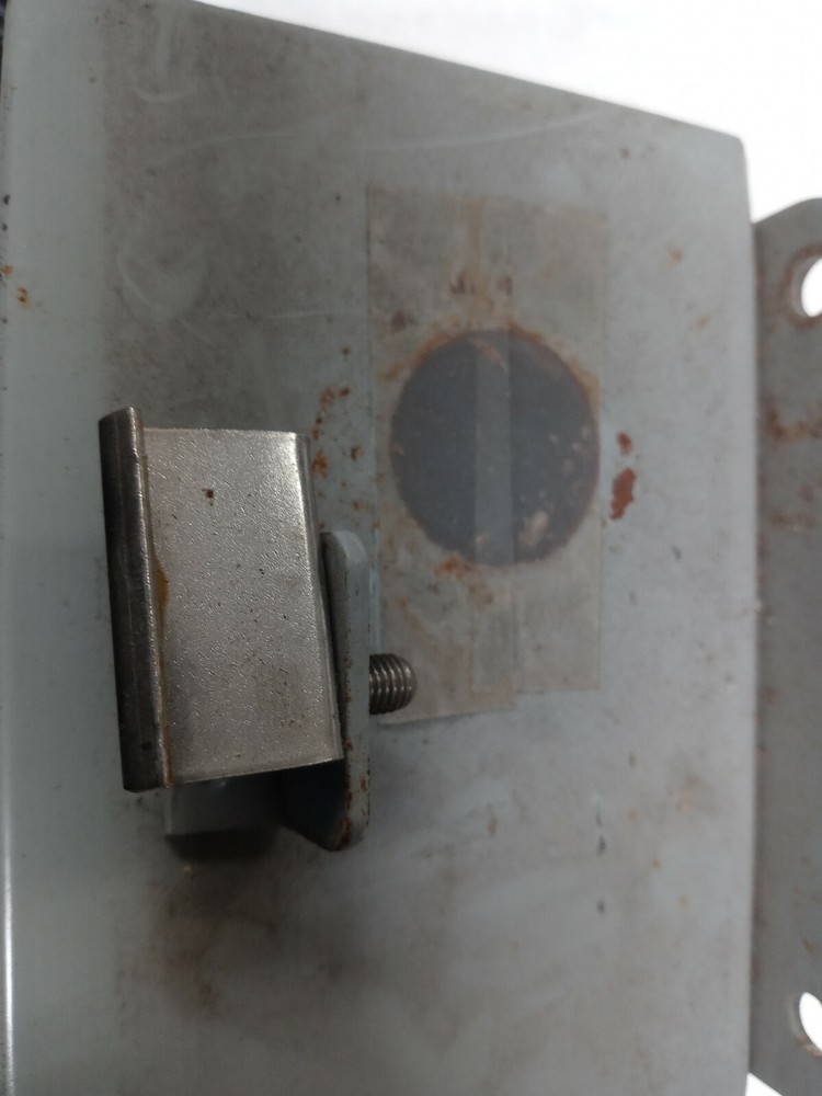 SENSUS ROCKWELL ACT-PAK 7003N