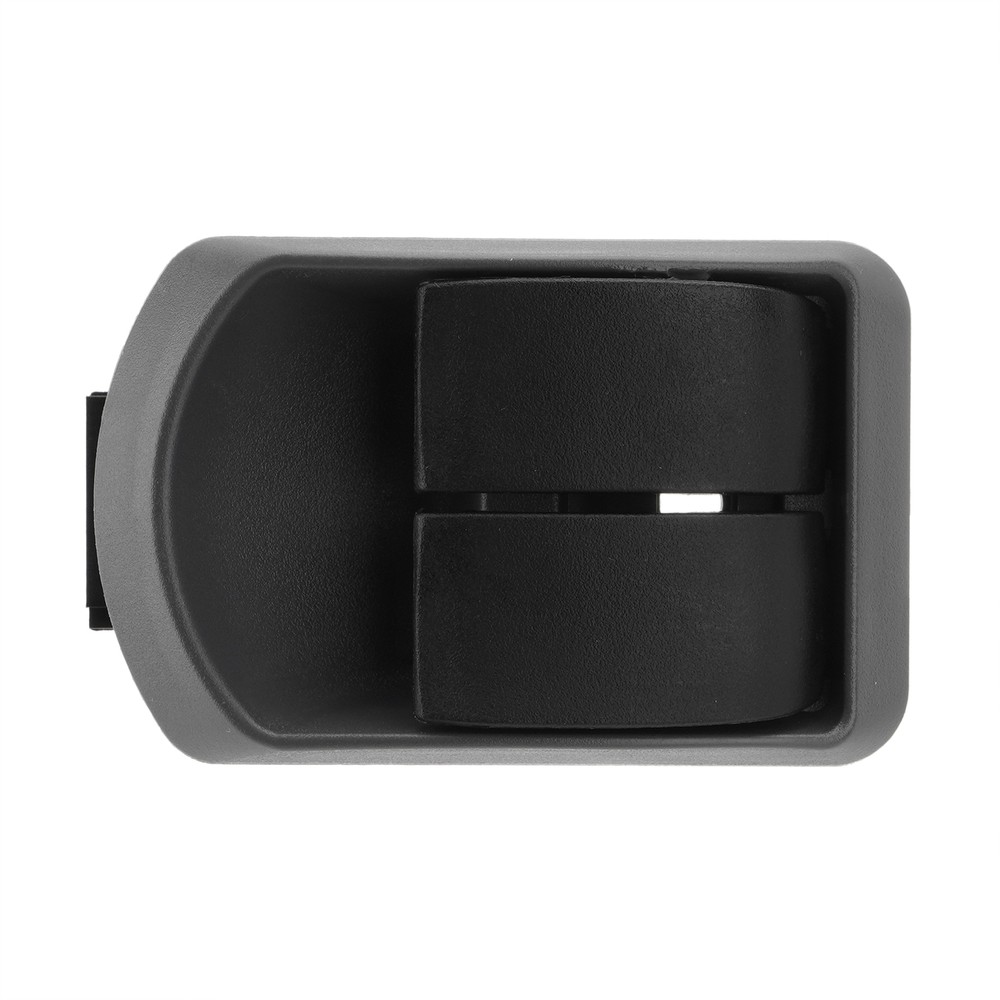 CarBole Dual Window Switch for Paccar Kenworth Vehicles Replace P27-1069 P271069