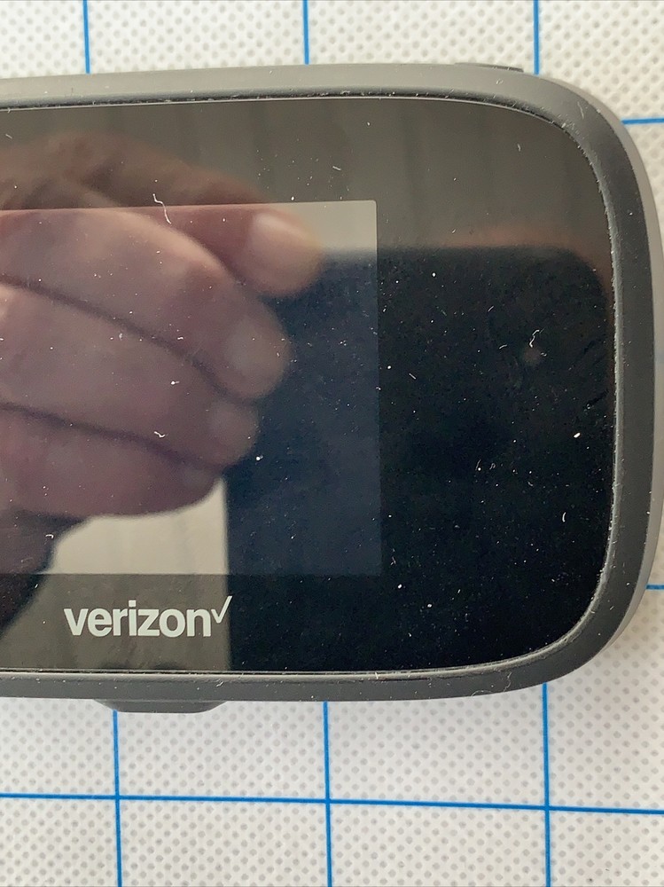 Verizon MiFi 7730L