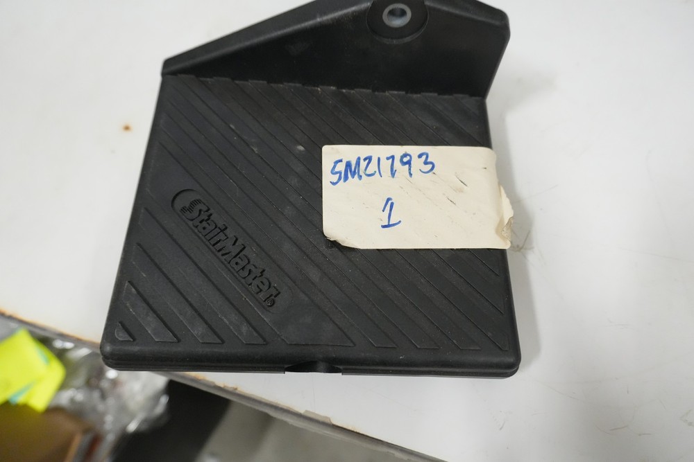 Stairmaster SM21793 Step Pad Right Stepper OEM Used