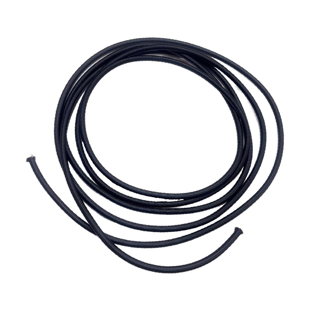 Rowing Device Train Belt Accessories Easy Replacement, Essays Training Elastic