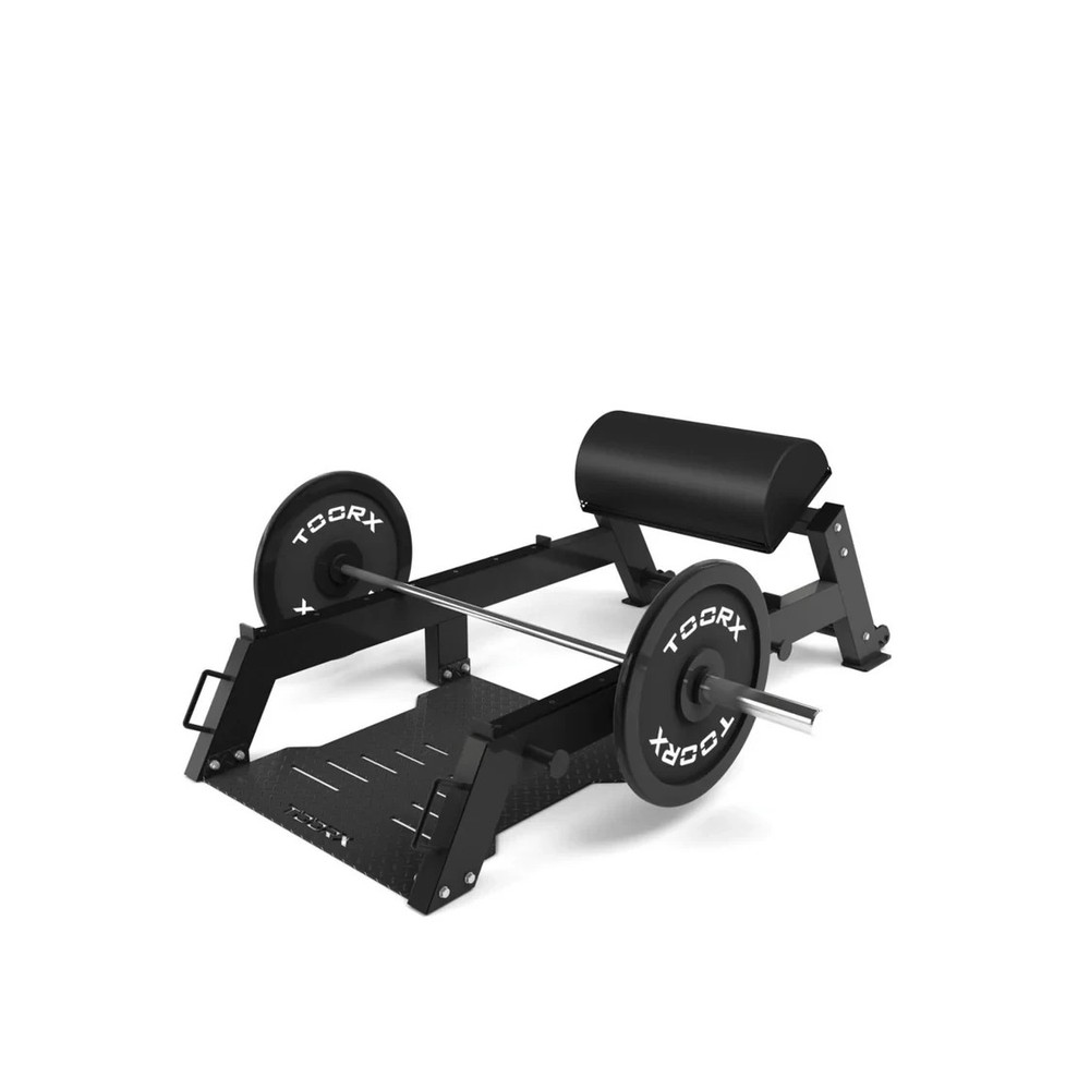 Thrust Toorx WBX-240 Hip Bench